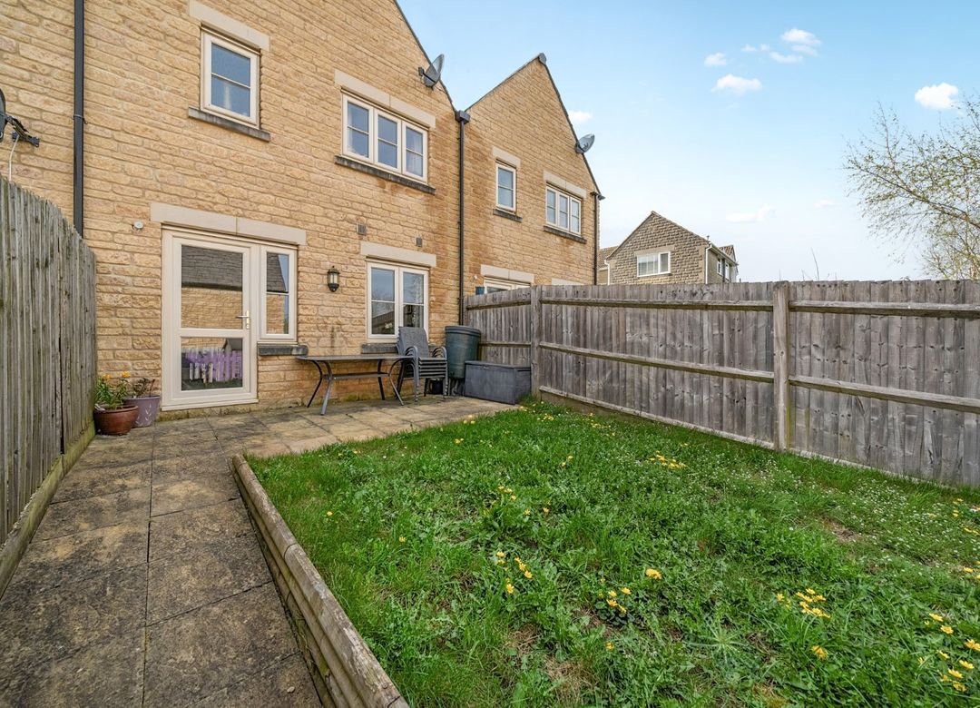 Property Image 19