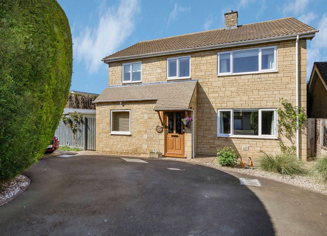 Property Image 0