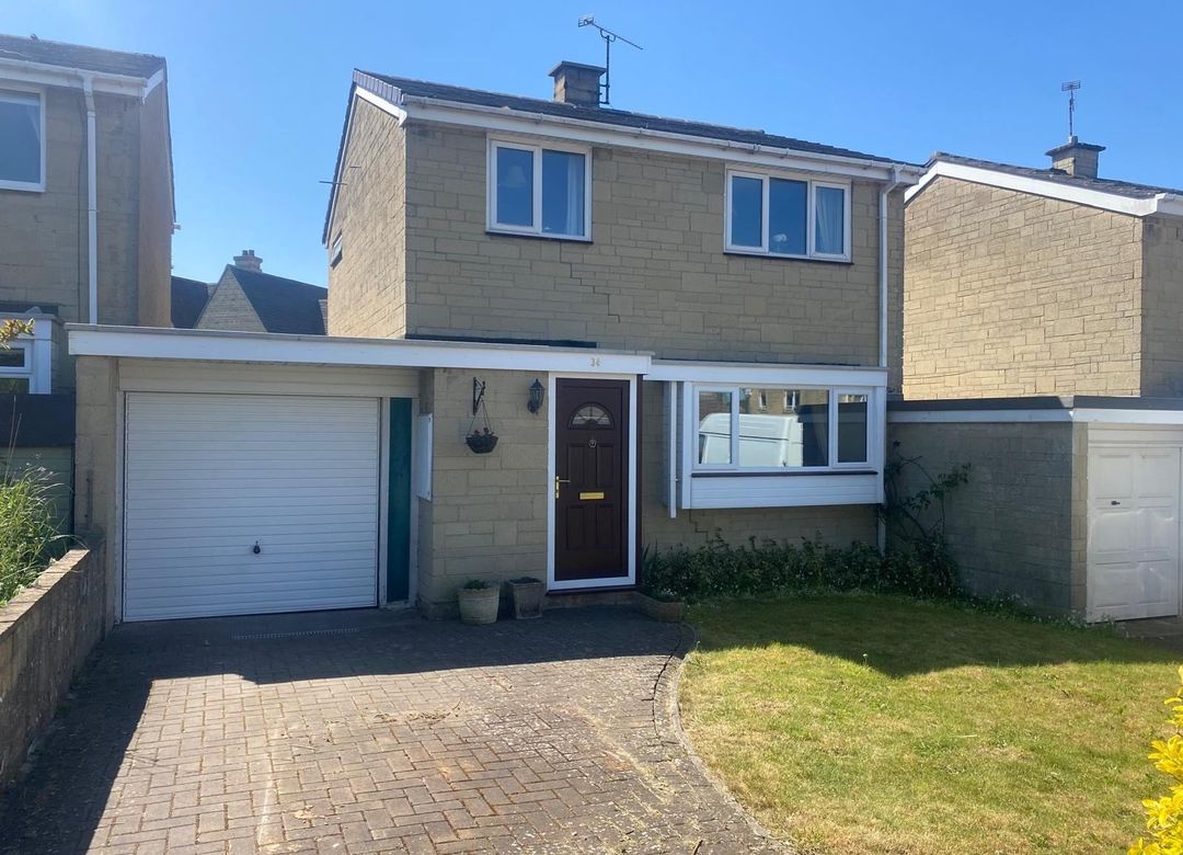 Property Image 0
