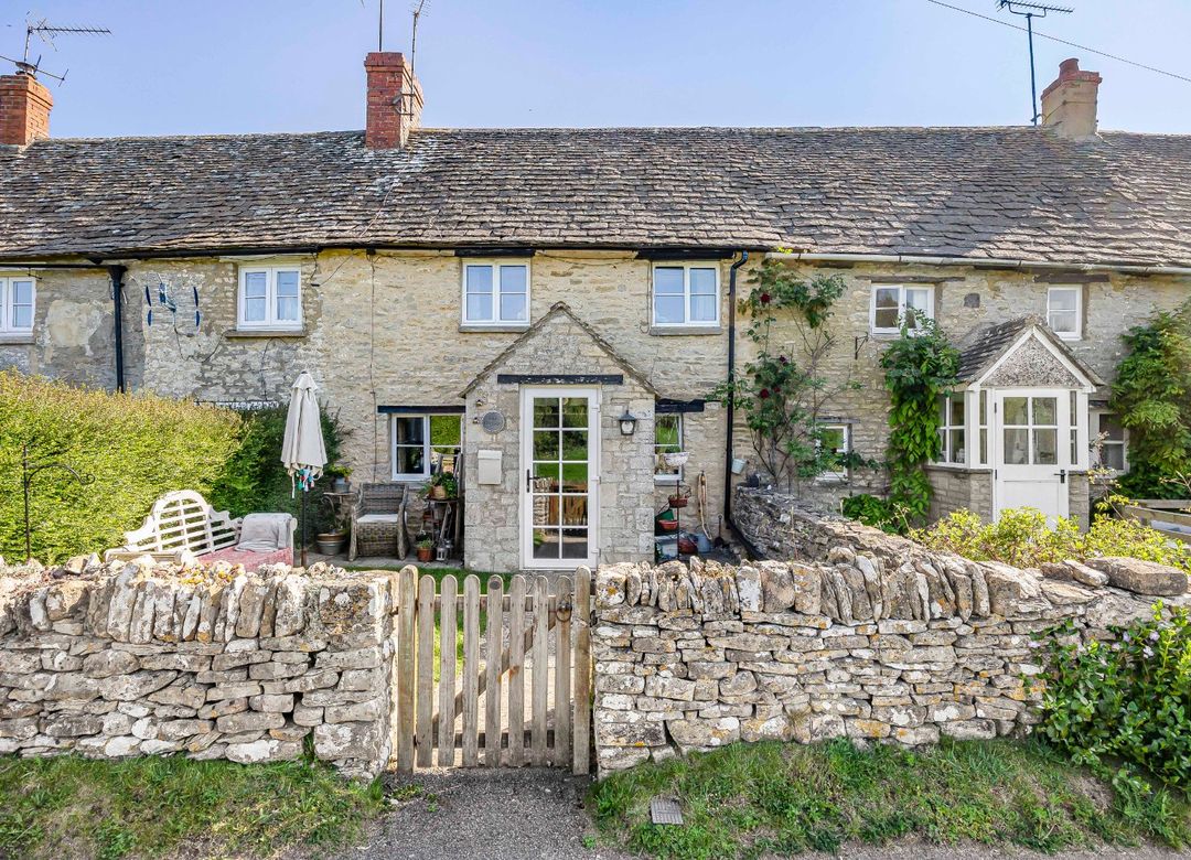 Property Image 0