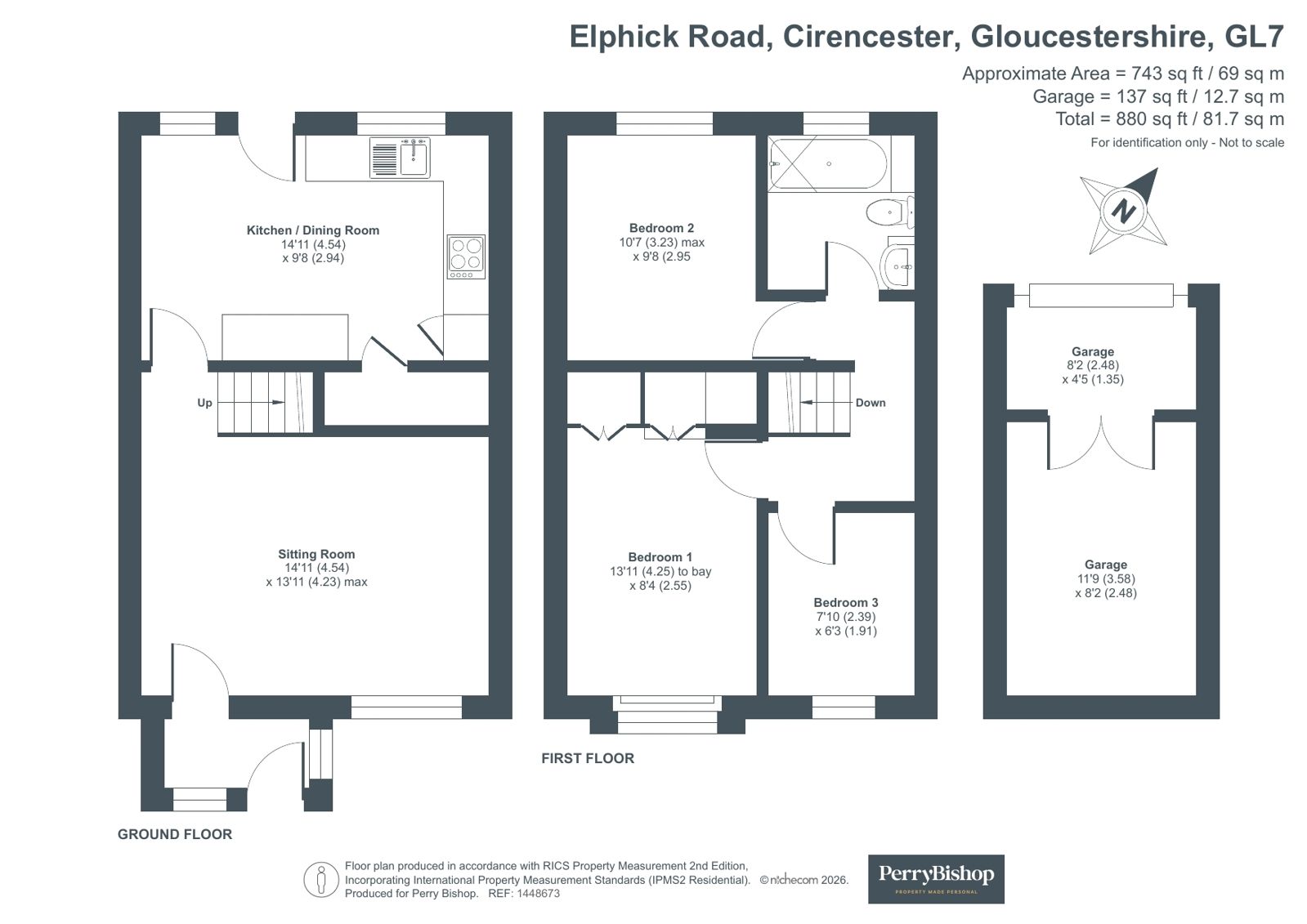 Property EPC 1