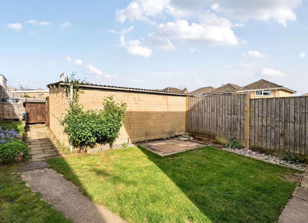 Property Image 13