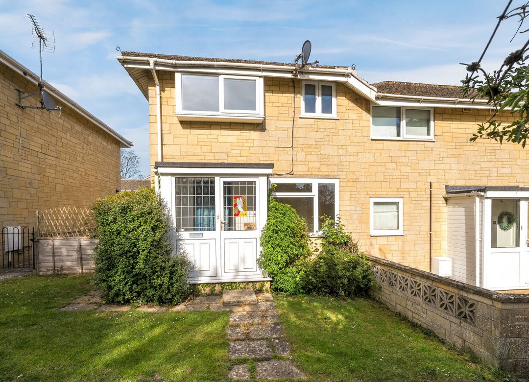 Property Image 0