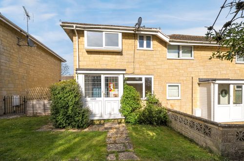 Property Image 0