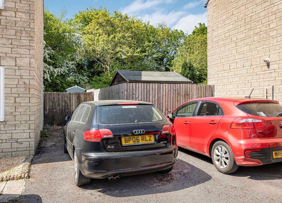 Property Image 11