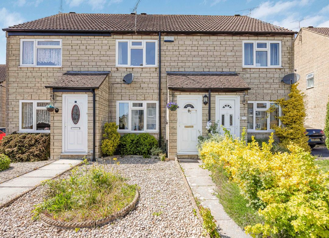 Property Image 0