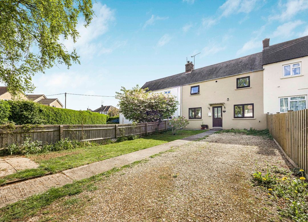 Property Image 0