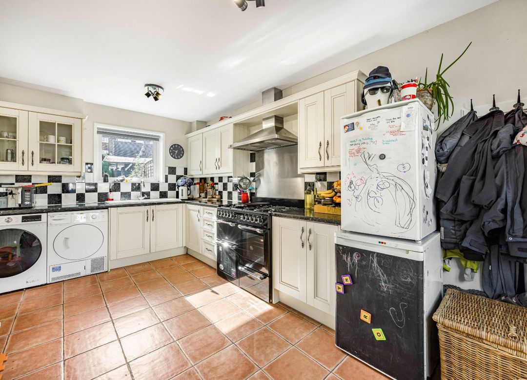 Property Image 5