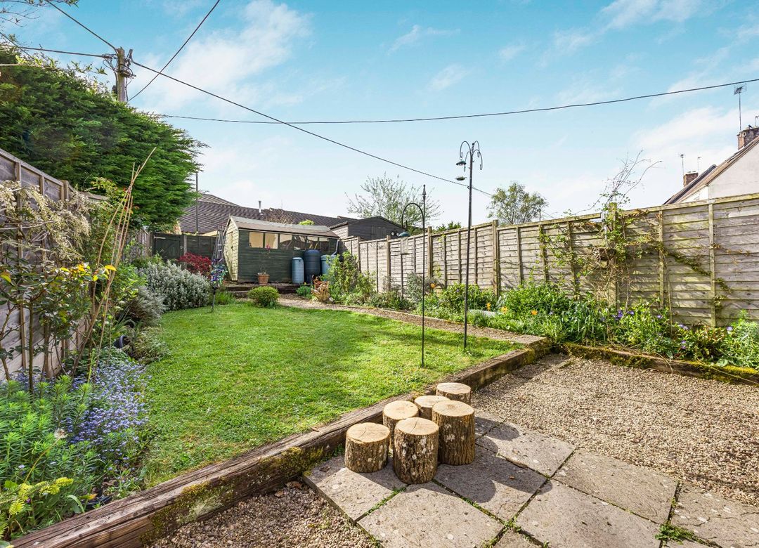 Property Image 15