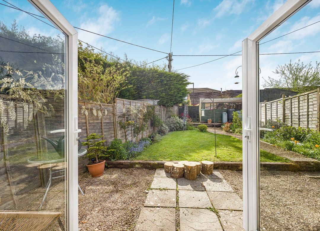 Property Image 7