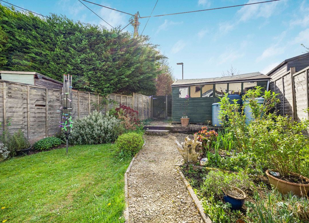 Property Image 16