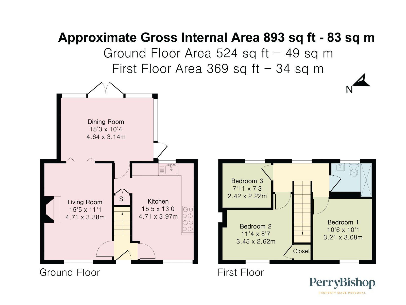 Property Floorplans 1