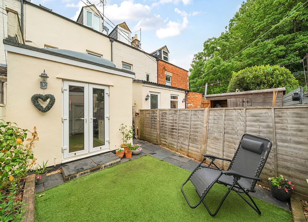 Property Image 18