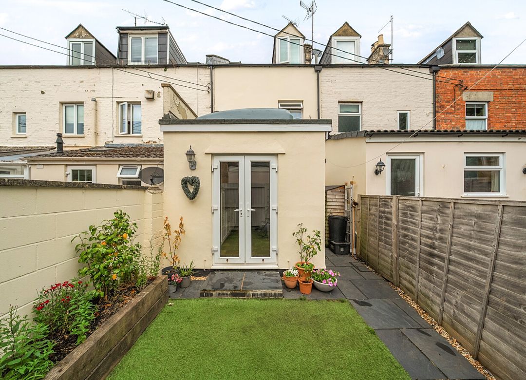 Property Image 19