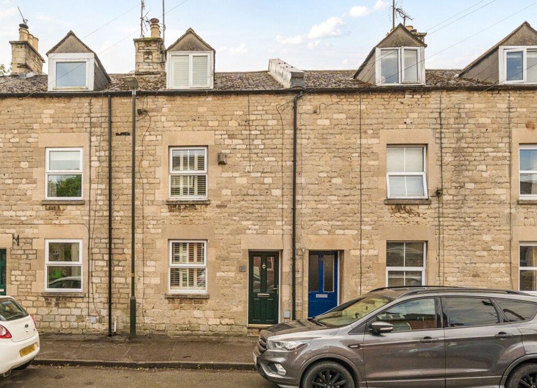 Property Image 0