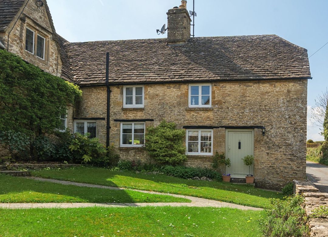 Property Image 0
