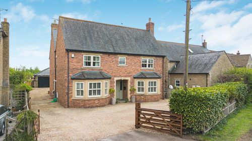 Property Image 0