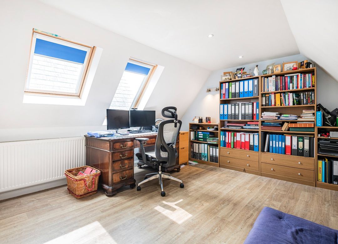 Property Image 28
