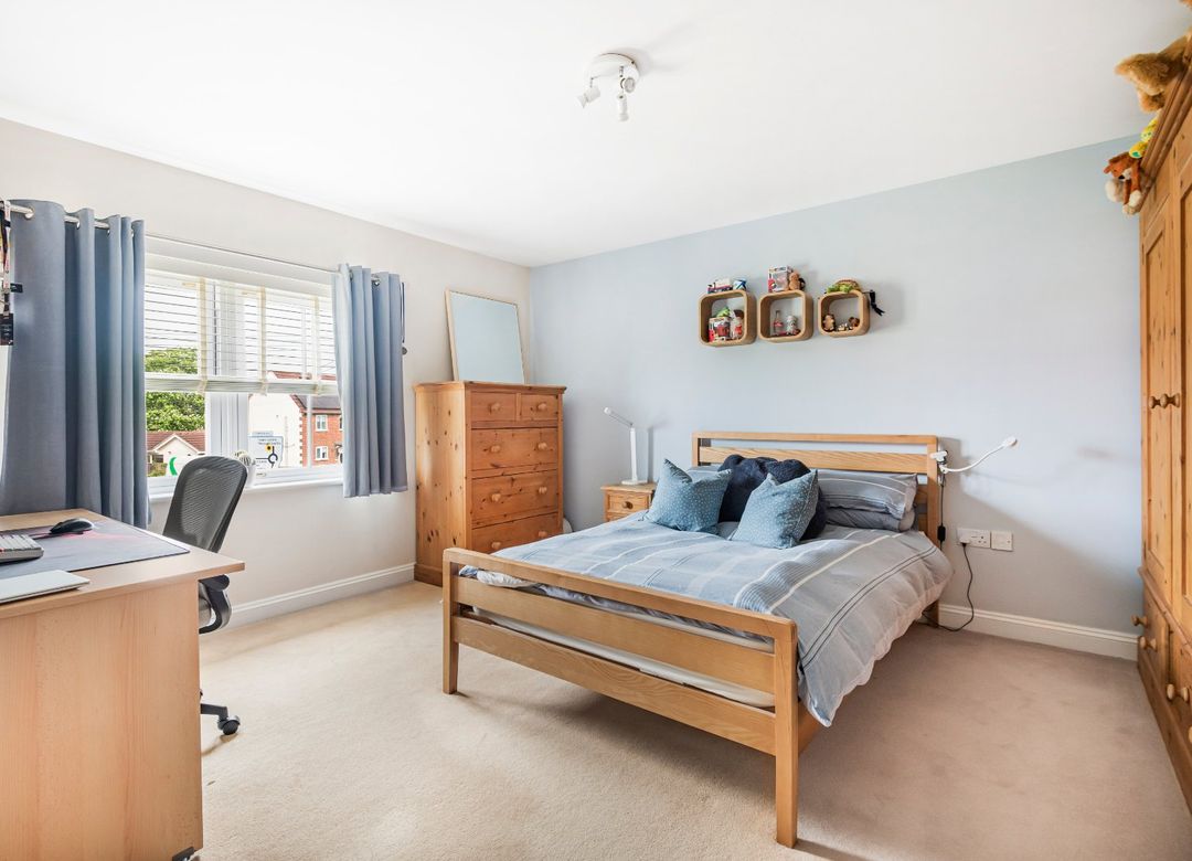 Property Image 26