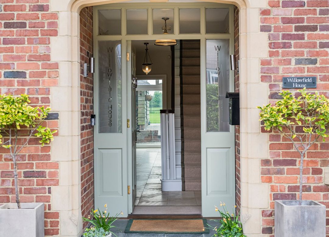 Property Image 37