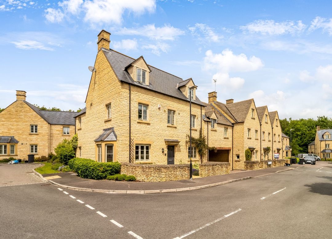 Property Image 0