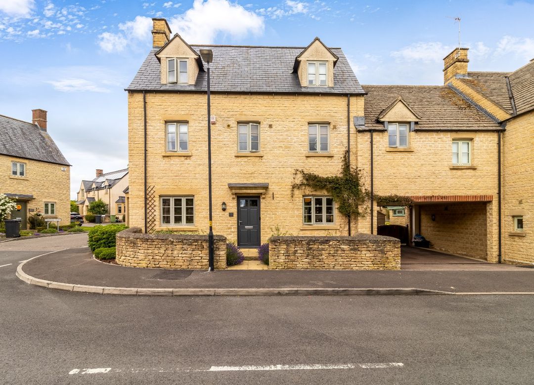 Property Image 0