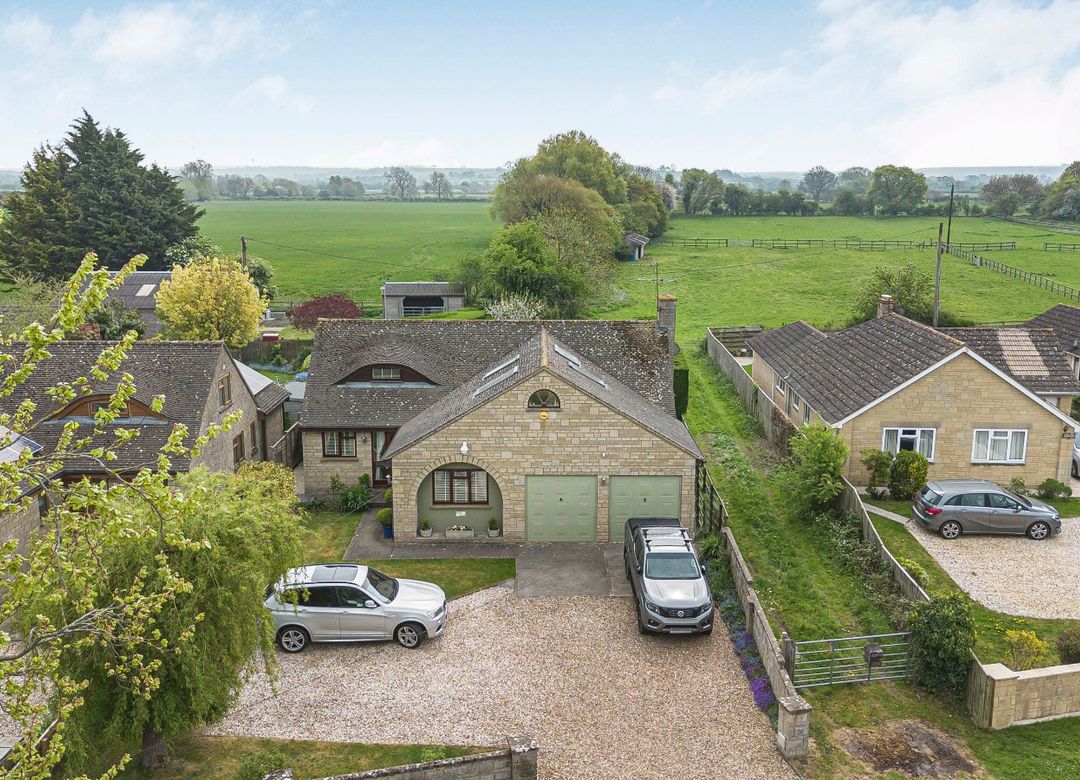 Property Image 0