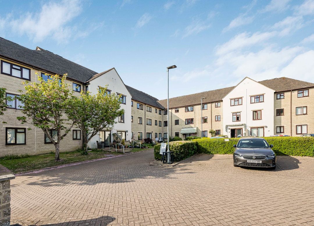 Property Image 0