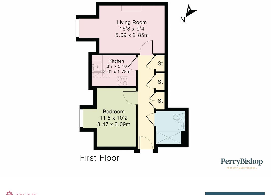 Property Image 9