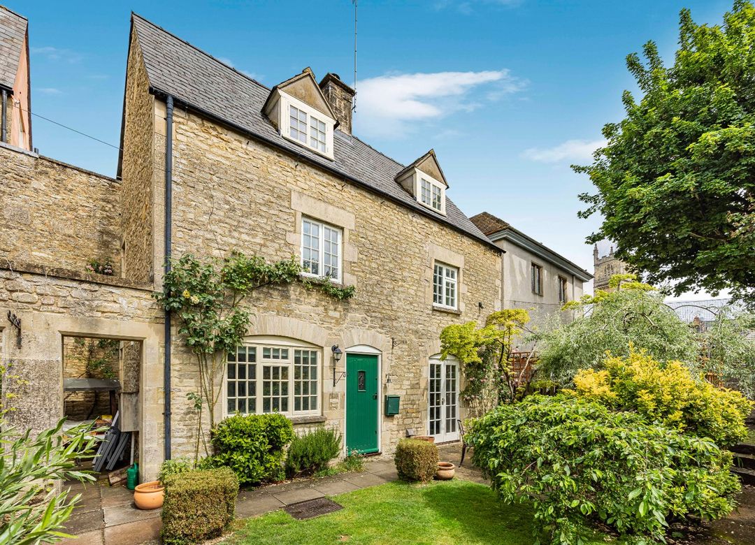 Property Image 19