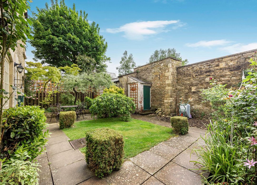 Property Image 22
