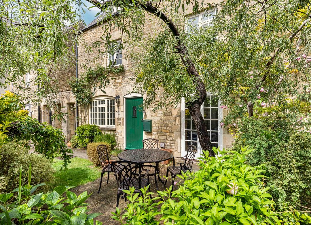 Property Image 0
