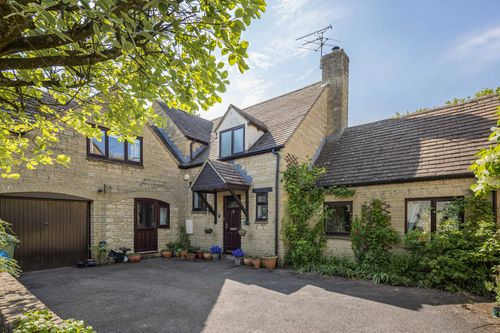 Property Image 0