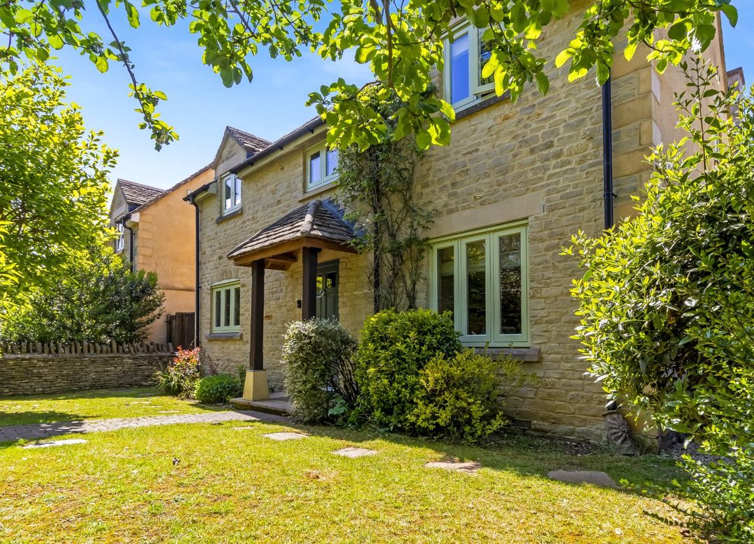 Property Image 0