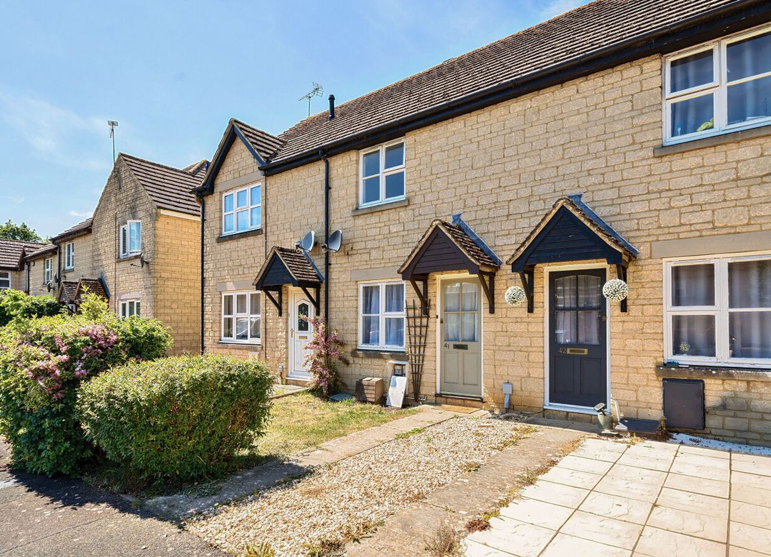 Property Image 0