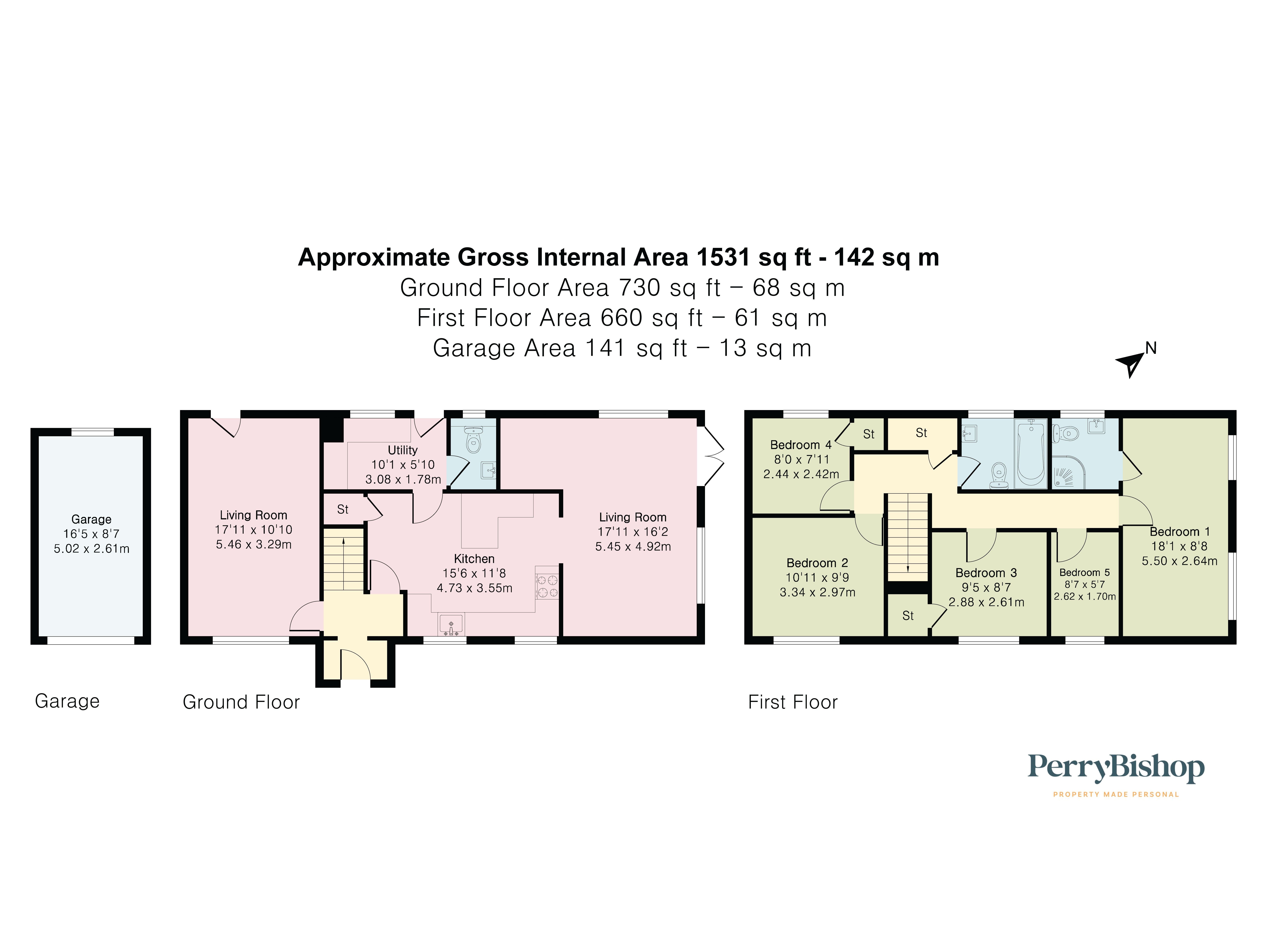 Property EPC 1