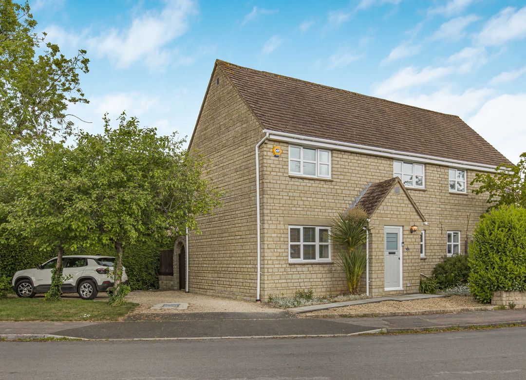 Property Image 0