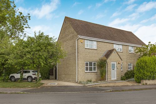 Property Image 0