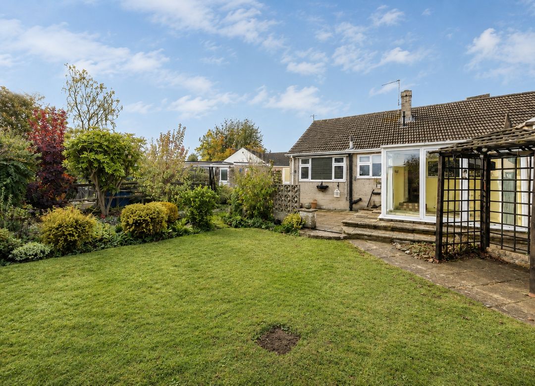 Property Image 0