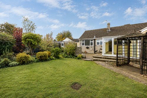 Property Image 0