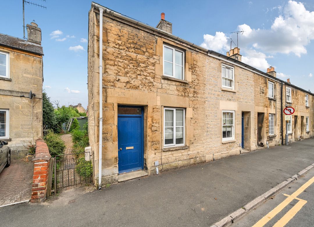 Property Image 0