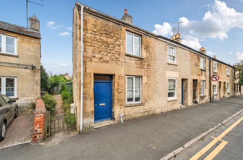 Property Image 0