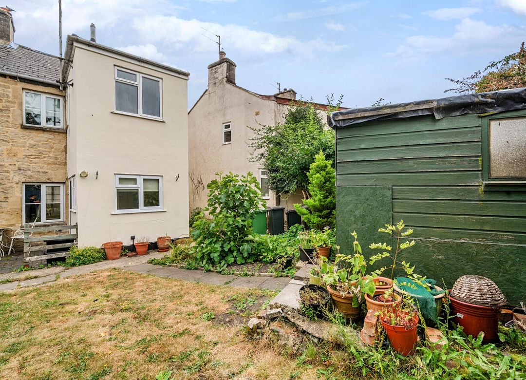 Property Image 12