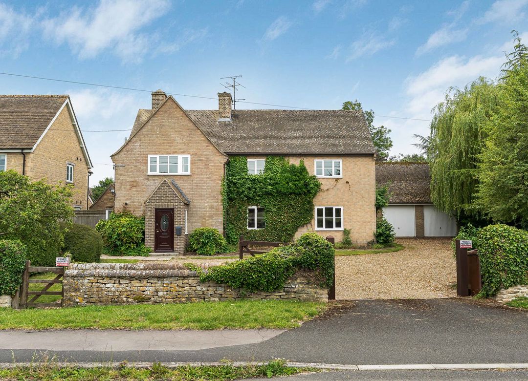Property Image 0