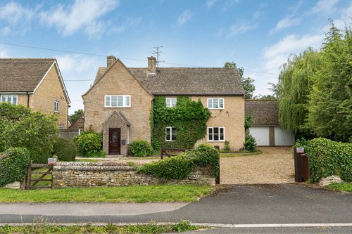 Property Image 0