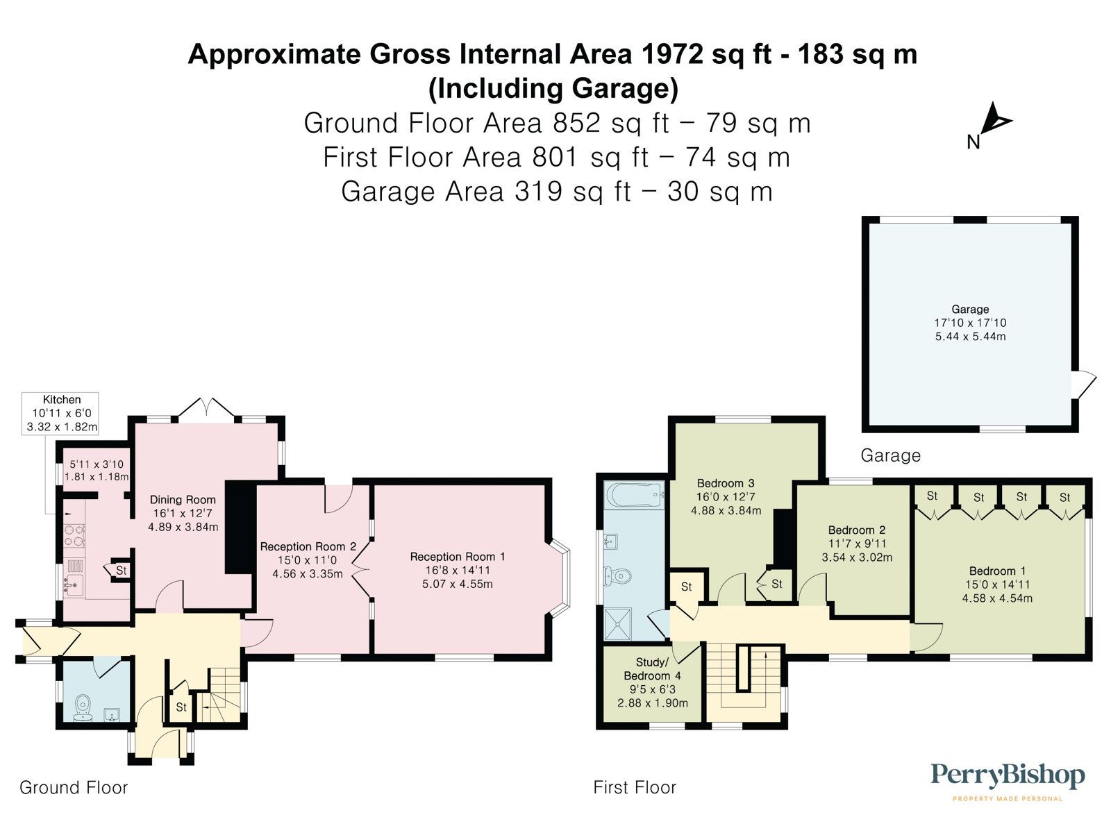 Property EPC 1