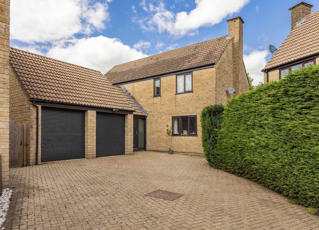 Property Image 0