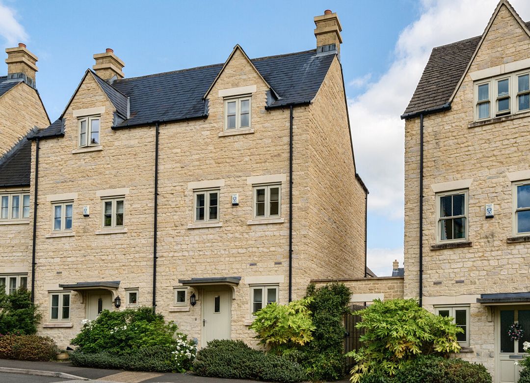 Property Image 0