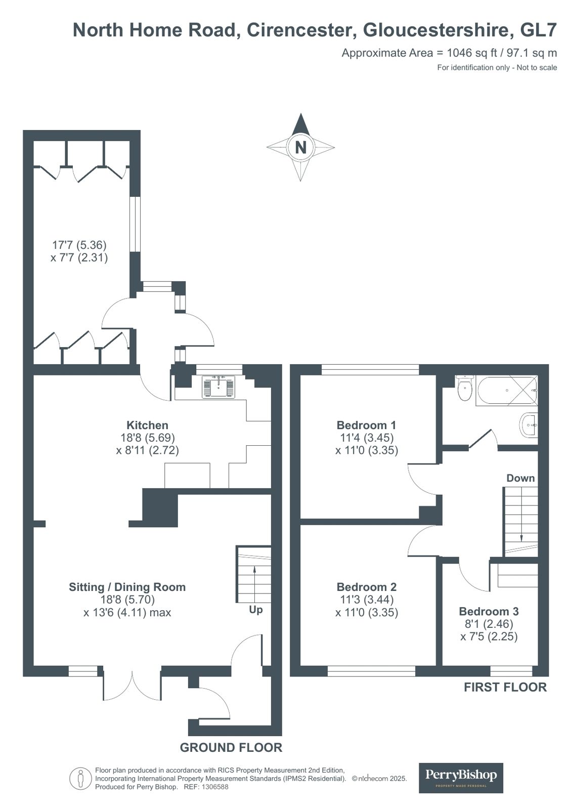 Property Floorplans 2