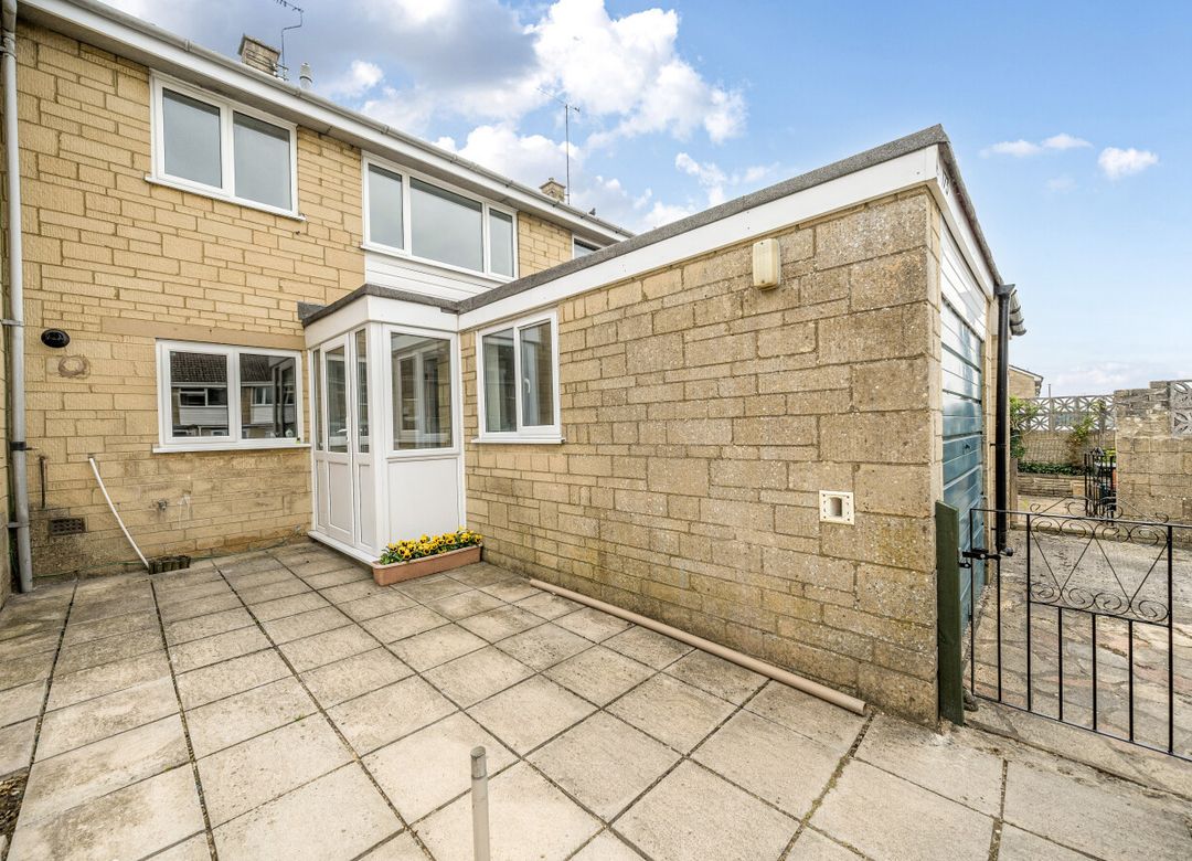 Property Image 20